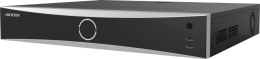 REJESTRATOR IP HIKVISION DS-7732NXI-I4/S (E) PL HIKVISION