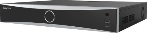 REJESTRATOR IP HIKVISION DS-7732NXI-I4/S (E) PL HIKVISION
