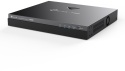 REJESTRATOR TP-LINK VIGI NVR2016H-16MP TP-LINK
