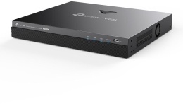 REJESTRATOR TP-LINK VIGI NVR2016H-16MP TP-LINK