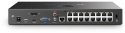 REJESTRATOR TP-LINK VIGI NVR2016H-16MP TP-LINK