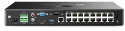 REJESTRATOR TP-LINK VIGI NVR2016H-16P TP-LINK