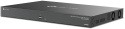 REJESTRATOR TP-LINK VIGI NVR4064H TP-LINK
