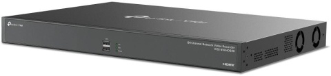 REJESTRATOR TP-LINK VIGI NVR4064H TP-LINK