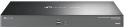 REJESTRATOR TP-LINK VIGI NVR4064H TP-LINK