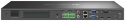 REJESTRATOR TP-LINK VIGI NVR4064H TP-LINK