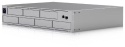REJESTRATOR UBIQUITI UNVR-PRO UBIQUITI