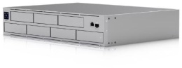 REJESTRATOR UBIQUITI UNVR-PRO UBIQUITI
