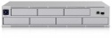 REJESTRATOR UBIQUITI UNVR-PRO UBIQUITI
