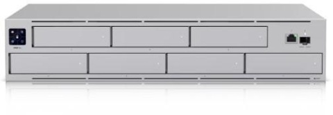 REJESTRATOR UBIQUITI UNVR-PRO UBIQUITI
