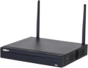 REJESTRATOR WIFI DAHUA NVR1104HS-W-S2-CE DAHUA