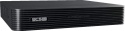 Rejestrator BCS BASIC BCS-B-NVR0401(2.0) BCS