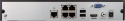 Rejestrator BCS BASIC BCS-B-NVR0401(2.0) BCS