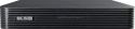 Rejestrator BCS BASIC BCS-B-NVR1001(2.0) BCS