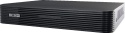 Rejestrator BCS BASIC BCS-B-NVR1601(2.0) BCS