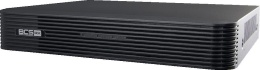 Rejestrator BCS BASIC BCS-B-NVR1601(2.0) BCS