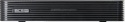 Rejestrator BCS BASIC BCS-B-NVR1601(2.0) BCS