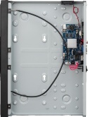 Rejestrator BCS-L-NVR3202-A-4KE(2) BCS
