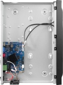Rejestrator BCS LINE BCS-L-NVR0802-A-4KE(2L) BCS