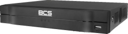 Rejestrator BCS Line BCS-L-NVR1601-4KE(2L) BCS