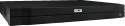 Rejestrator BCS Line BCS-L-NVR1602-A-4KE-16P(2L) BCS