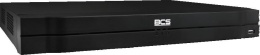 Rejestrator BCS Line BCS-L-NVR1602-A-4KE-16P(2L) BCS