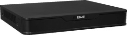 Rejestrator BCS POINT BCS-P-NVR0801-4K-8P(3) BCS
