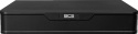 Rejestrator BCS POINT BCS-P-NVR1601-4K(3) BCS