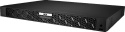 Rejestrator BCS POINT BCS-P-NVR1604-A-4K(5) BCS