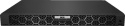Rejestrator BCS POINT BCS-P-NVR1604-A-4K(5) BCS