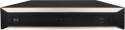 Rejestrator BCS POINT BCS-P-NVR6408-A-4K(4) BCS