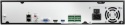 Rejestrator BCS POINT BCS-P-NVR6408-A-4K(4) BCS