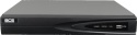 Rejestrator BCS VIEW BCS-V-NVR0401-A-4KE(2) BCS