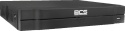 Rejestrator IP BCS LINE BCS-L-NVR0801-4KE(2L) BCS