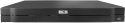 Rejestrator IP BCS LINE BCS-L-NVR0802-A-8K-8P-Ai2 BCS
