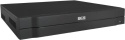 Rejestrator IP BCS LINE BCS-L-NVR6404-A-8K-Ai2 BCS