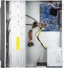 Rejestrator IP BCS LINE BCS-L-NVR6404-A-8K-Ai2 BCS