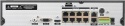 Rejestrator IP BCS Ultra BCS-U-NVR1602-A-4K-8P(6TB) BCS