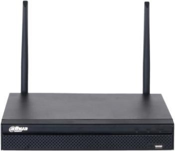 Rejestrator IP Dahua NVR1108HS-W-S2-CE DAHUA