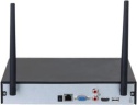 Rejestrator IP Dahua NVR1108HS-W-S2-CE DAHUA