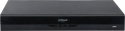 Rejestrator IP Dahua NVR5208-EI2 DAHUA