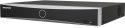 Rejestrator IP Hikvision DS-7604NXI-K1/4P D Alarm4+1 PL HIKVISION