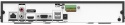 Rejestrator IP Hikvision DS-7604NI-Q1(E)(STD)/PL HIKVISION
