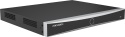 Rejestrator IP Hikvision DS-7608NXI-I2/VPro HIKVISION