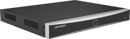 Rejestrator IP Hikvision DS-7608NXI-I2/VPro HIKVISION