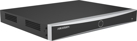 Rejestrator IP Hikvision DS-7608NXI-I2/VPro HIKVISION