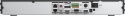 Rejestrator IP Hikvision DS-7608NXI-I2/VPro HIKVISION