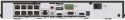 Rejestrator IP Hikvision DS-7608NXI-K1/8P/VPro HIKVISION