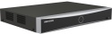 Rejestrator IP Hikvision DS-7608NXI-K1/VPro HIKVISION