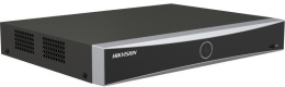 Rejestrator IP Hikvision DS-7608NXI-K1/VPro HIKVISION
